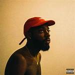 Uncover the Date: Brent Faiyaz's Birth Anniversary