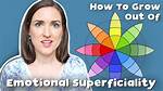 Uncover the Depth of Your Emotions: a Guide to Understanding Your Feelings for Him