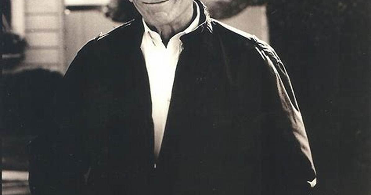 Uncover the Enigmatic Life of James Drury: the Western Icon