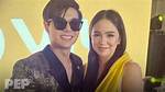 Uncover the Enigmatic: Paul Salas' Ex-Girlfriend Revealed