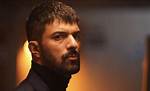 Uncover the Enigmatic World of Engin Akyurek's Wife: Unveiling Intriguing Truths