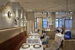 Uncover the Exquisite Flavors of Bleu Restaurant Mashpee Ma