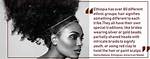 Uncover the Extraordinary World of Gelila Bekele