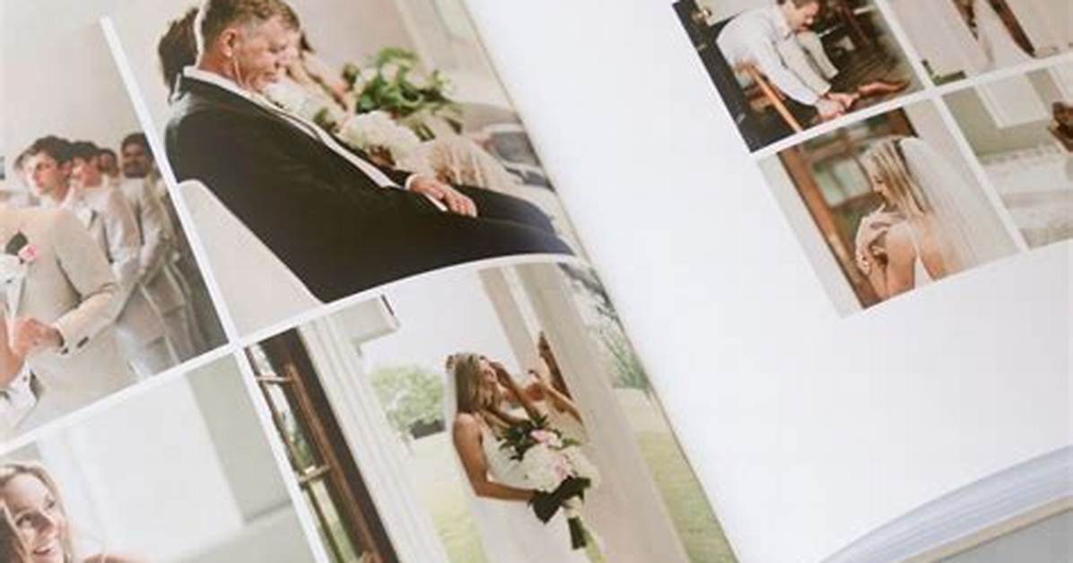 Uncover the Family Album: Exclusive Michael Steele Family Pictures