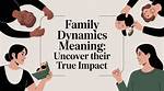 Uncover the Family Dynamics and Influence Behind Kelsea Ballerini's Success