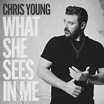Uncover the Heartfelt World of Chris Young Songs: Discoveries and Insights