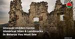 Uncover the Hidden Gems of "Skip the Games Syracuse Ny"