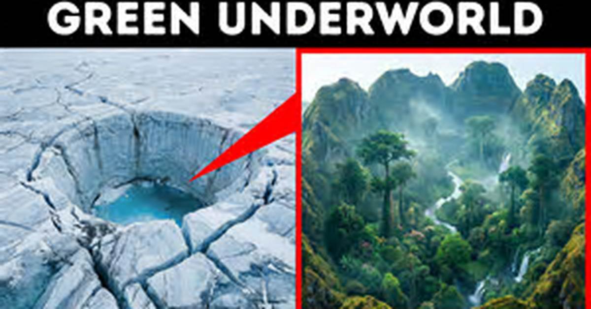 Uncover the Hidden World of Paul Sand's Wife: Intriguing Insights and Surprises