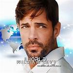 Uncover the Hidden World of William Levy's Siblings: Exclusive Revelations