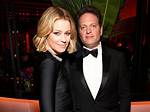 Uncover the Identity of Elizabeth Banks' Husband: Explore the Behind-the-Scenes Life of the Hollywood Star