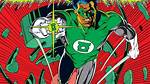 Uncover the Identity of John Stewart's Wife