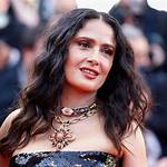 Uncover the Impressive Wealth: Salma Hayek's Husband's Net Worth Revealed
