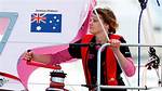 Uncover the Incredible Journey of Jessica Watson and Her Family