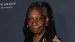 Uncover the Inspiring Legacy of Whoopi Goldberg's Mother
