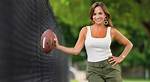 Uncover the Inspiring Story Behind Dianna Russini's Husband