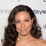 Uncover the Inspiring Story of Jurnee Smollett and Her Parents Through Exclusive Photos