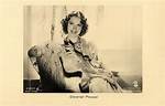 Uncover the Intriguing Relationships of Eleanor Powell