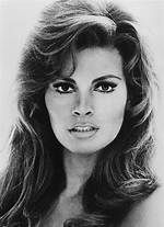 Uncover the Intriguing Tale of Raquel Welch's First Marriage