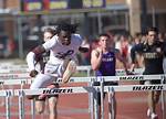 Uncover the Legacy and Triumphs of Track Legend Dwight Woody