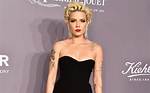 Uncover the Multifaceted Heritage of Halsey