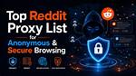 Uncover the Mysteries and Secure Your Browsing