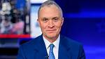 Uncover the Powerful Influence of Harold Ford Jr.'s Parents