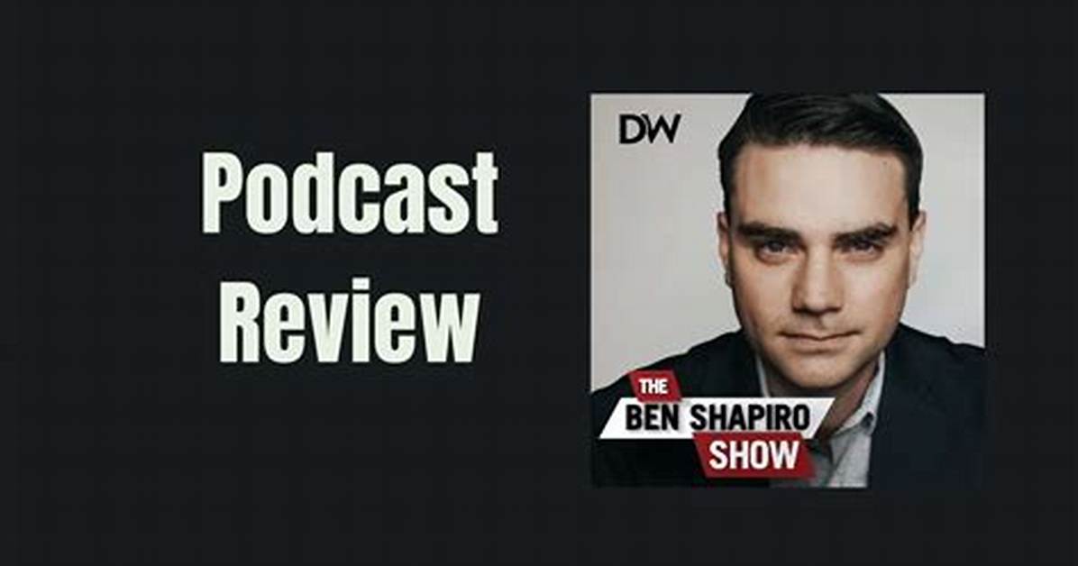 Uncover the Private World of Ben Shapiro: Wife and Kids Revealed