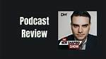 Uncover the Private World of Ben Shapiro: Wife and Kids Revealed