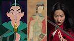 Uncover the Real Story Behind Mulan Hernandez Kid Baby with Boyfriend Bol