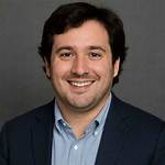Uncover the Remarkable World of Matthew Jay Povich: an Exclusive Insight
