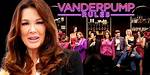 Uncover the Salaries of the Vanderpump Rules Cast: Episode-by-Episode Earnings Revealed