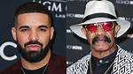 Uncover the Secrets: Drake's Dad's Age Revealed