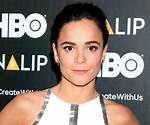 Uncover the Secrets: Exploring Alice Braga's Relationships
