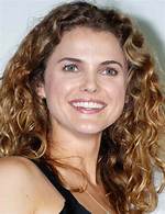 Uncover the Secrets: Keri Russell's Ex-Husband Revealed