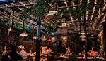 Uncover the Secrets of Aurora Restaurant Brooklyn: a Culinary Journey Awaits