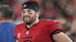 Uncover the Secrets of Baker Mayfield's Net Worth