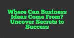 Uncover the Secrets of Business Success with Sam Zell Wiki