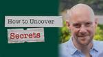 Uncover the Secrets of Carrington and Laurel's Enduring Love