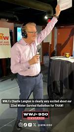Uncover the Secrets of Charlie Langton's Remarkable Net Worth
