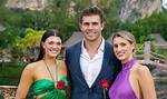 Uncover the Secrets of Kaity Biggar's Net Worth Empire