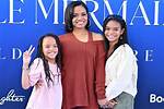 Uncover the Secrets of Kayla Pratt's Net Worth and Rise to Stardom
