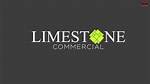 Uncover the Secrets of Limestone Commercial Real Estate in Houston: Expert Insights