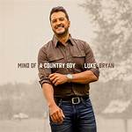 Uncover the Secrets of Luke Bryan's Net Worth
