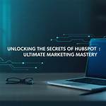 Uncover the Secrets of Marketing Mastery with Gena Avery Knowles ·
