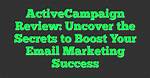Uncover the Secrets of Marketing Success with Stephanie Clark Longo
