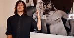 Uncover the Secrets of Norman Reedus's Enigmatic Love Life