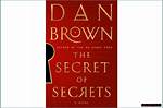 Uncover the Secrets of Patricia Brown and Jeff Beck's Musical Fusion