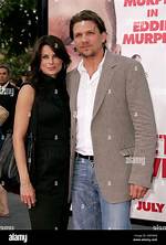 Uncover the Secrets of Ryan Haddon's Enduring Marriage