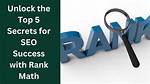 Uncover the Secrets of Seo Success
