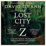 Uncover the Secrets of the Amazon with Palma Rios